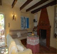 Las mejores ofertas de El Olmo Huétor Tájar